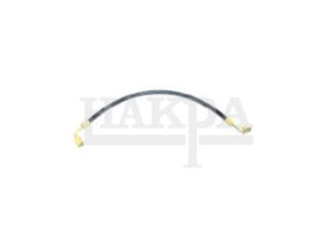06540990083
06540990134-MAN-CABIN LIFTING HOSE